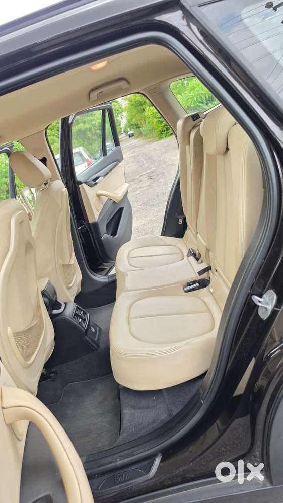 Bmw X1 Sdrive 20d X Line, 2018, Diesel