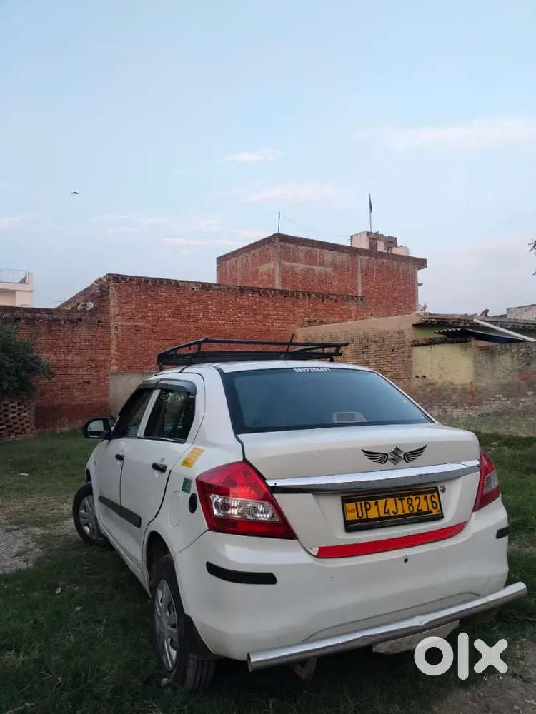 Challan Or Emi Clear Krke Dunga Gadi Me Koi Kami Nhi Hai