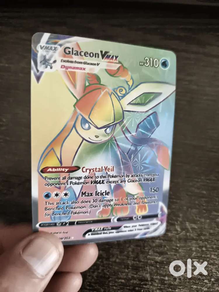 pokemon cards mint condition Autographed Mewtwo GX Holofoil Card Mint Limited Supply Rare – Jason Paige  Shop main image 0
