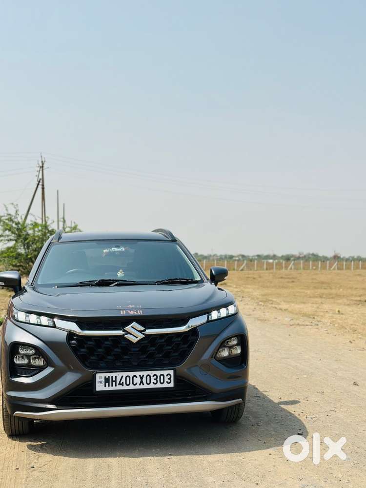 Good Average 22 Plus