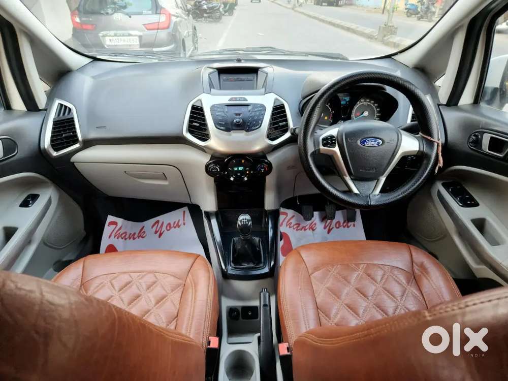 Best Condition Vehicle Plz Contact Me