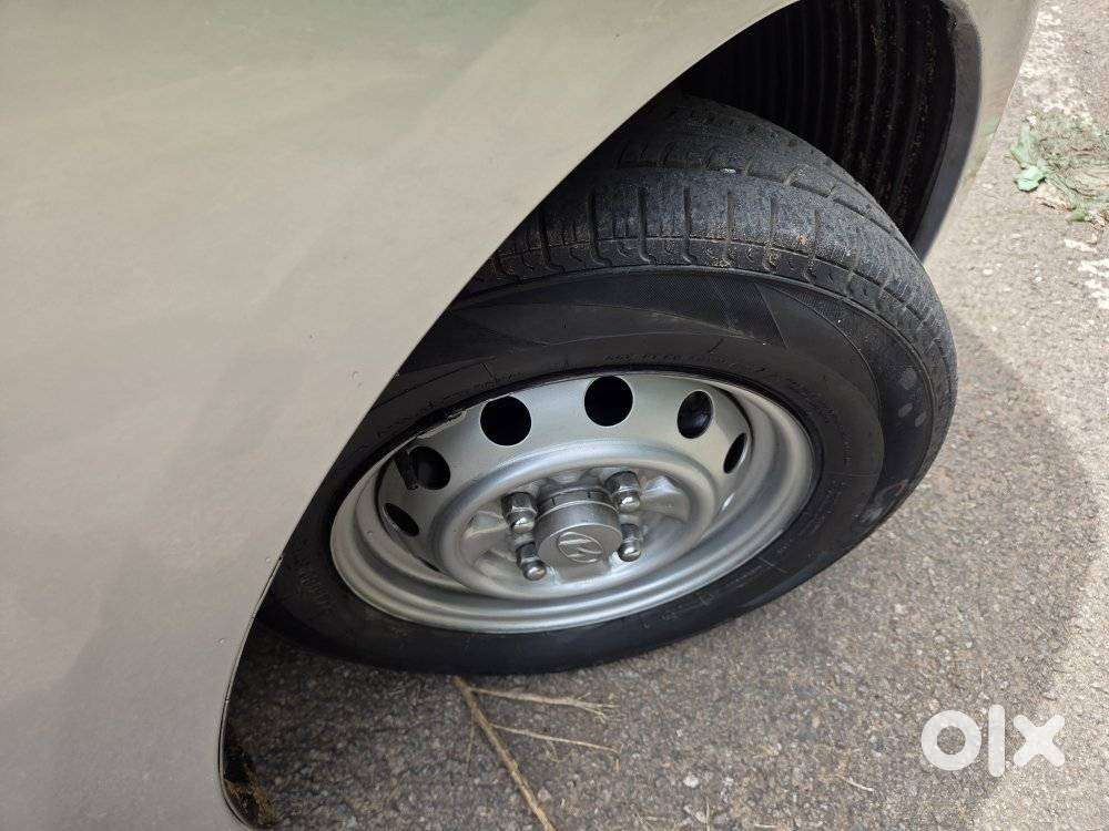 Hyundai Eon Era +, 2012, Petrol