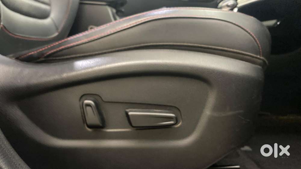 Kia Seltos 1.4 Gtx+ Mt, 2020, Petrol