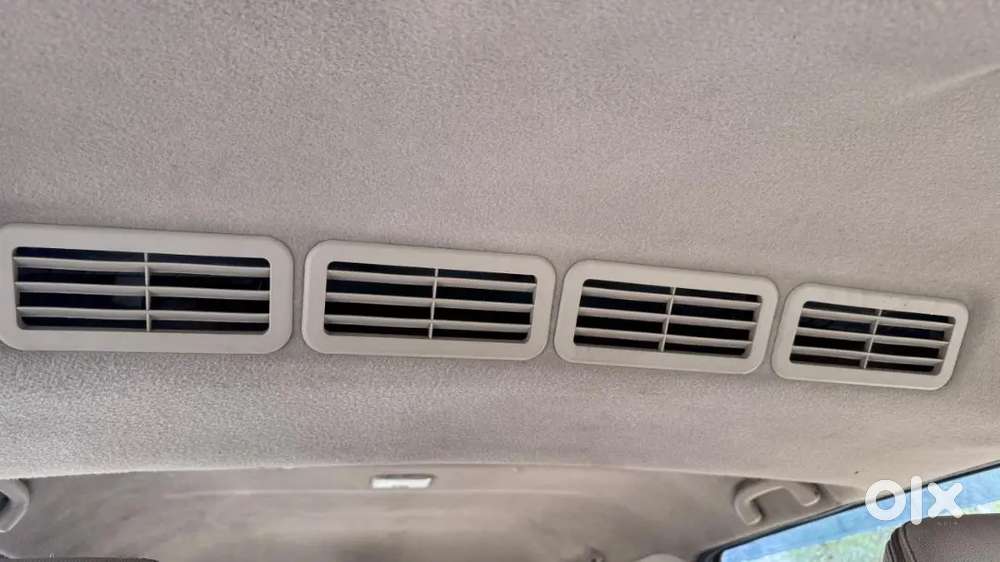 Best Condition No Comercial Only Home Used