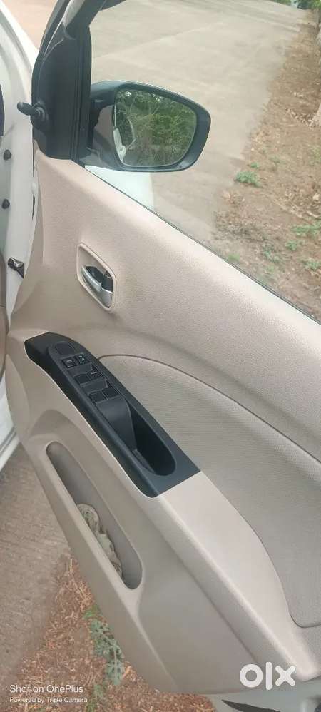 Maruti Suzuki Celerio November 2018 Model