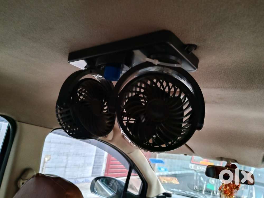 Maruti Suzuki Ertiga 2012-2015 Lxi, 2012, Petrol