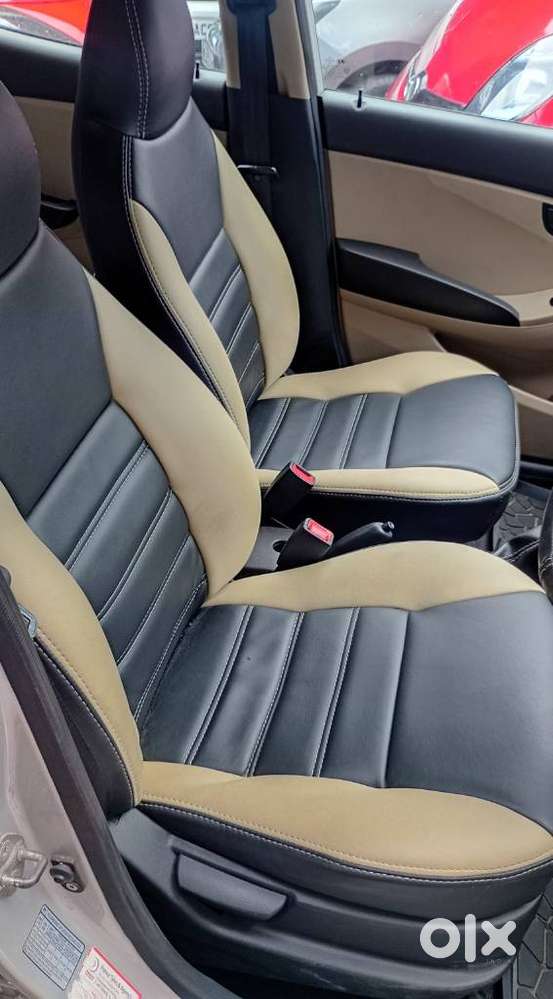 Hyundai Eon Era +, 2014, Petrol