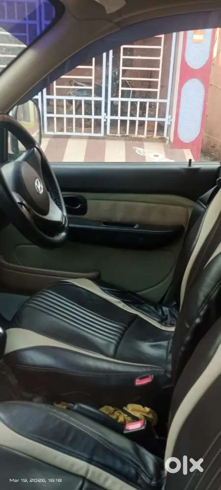 Price -1,55,000 (insurance Valid Upto 2027 July) 24months Warrabattery