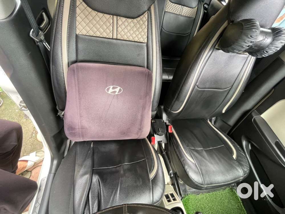 Maruti Alto 800 2019