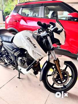 Rtr 180 white sales
