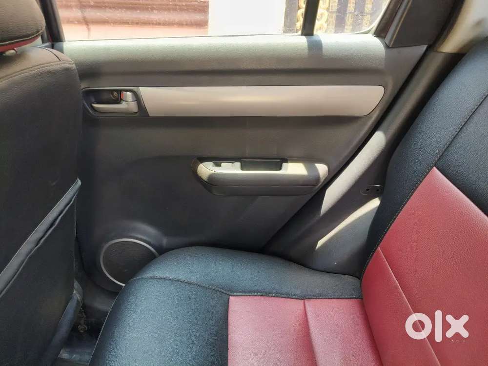 Good Condition Insurance Running Fc Running