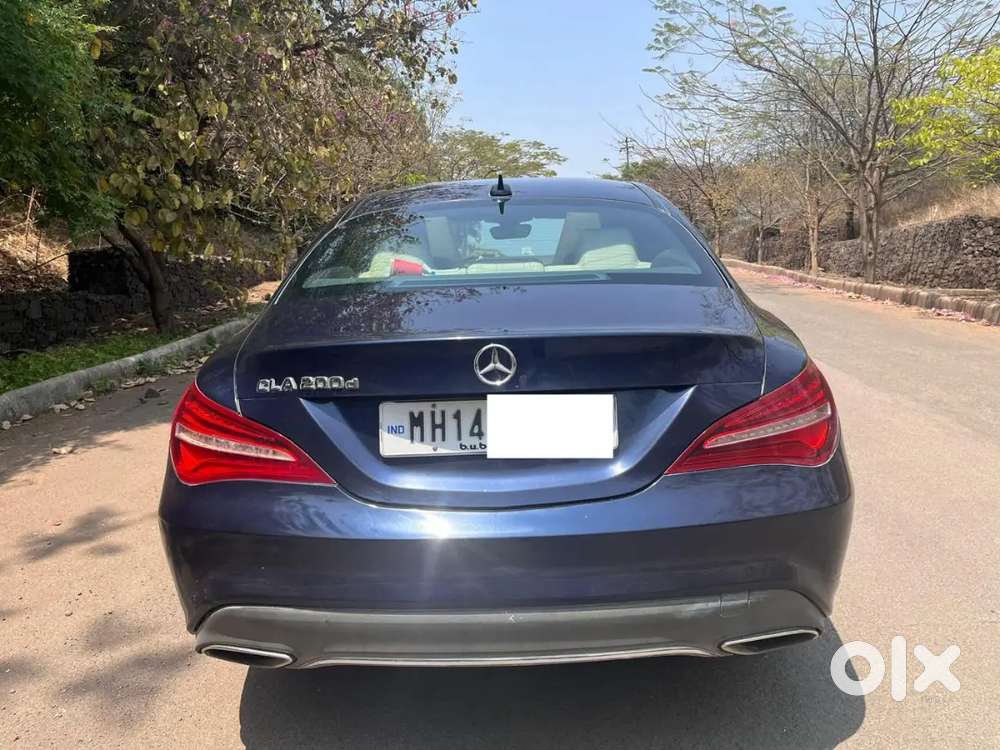 Self Drive Car Rental Just In Rs. 1500 For 24 Hours For Unlimited Km