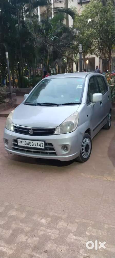 Zen Estilo Cng Valid Till Dec 2030