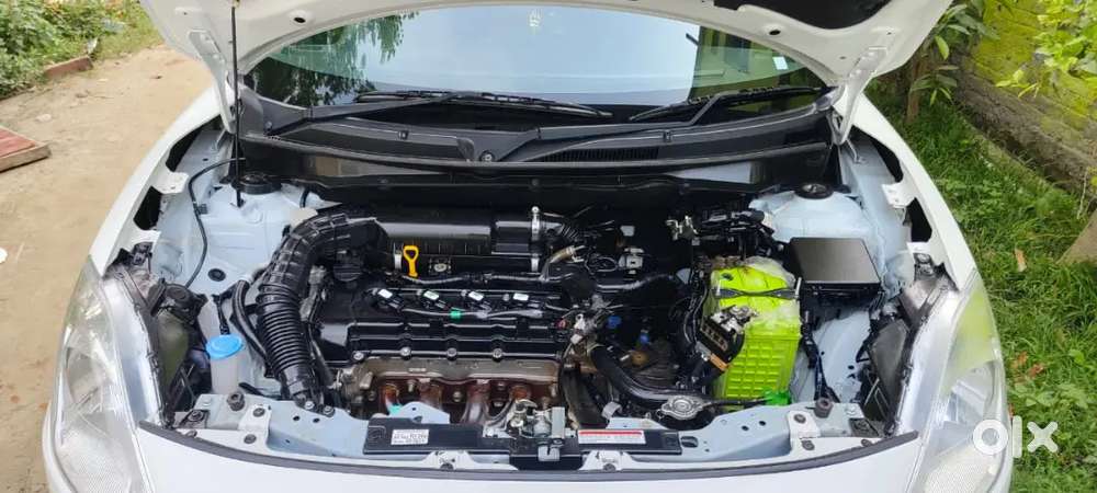 Car For Sell
