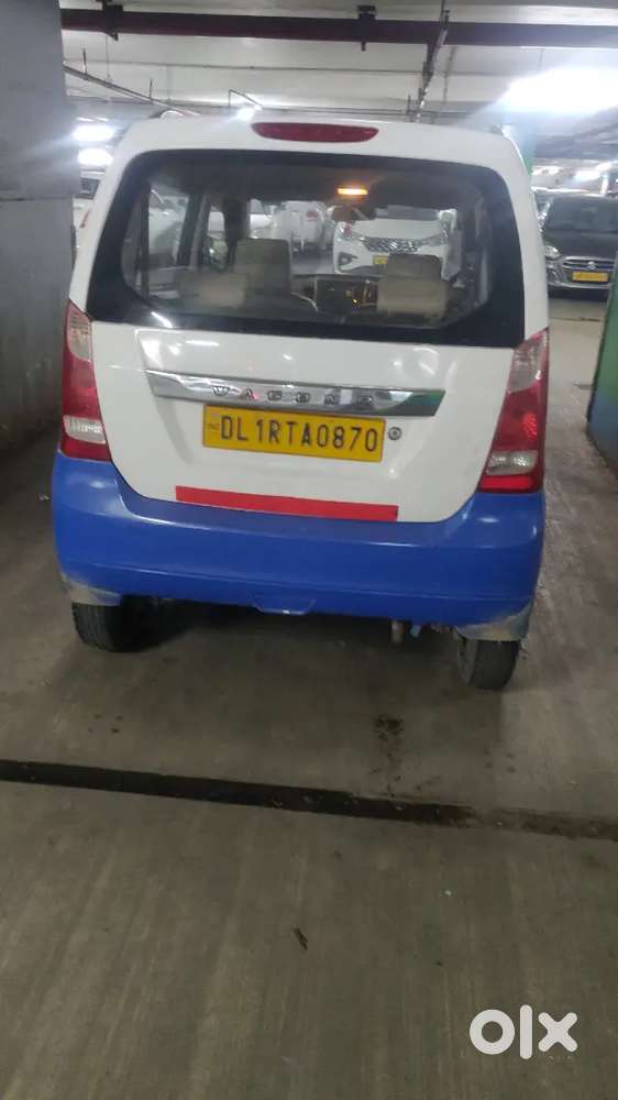 All Paper Complete , Good Condition And Up Ncr Tax Paid Till Jan 2029