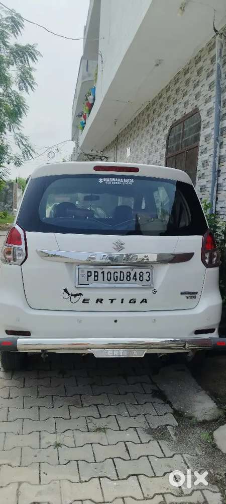 Only Serious Buyer Contact Me