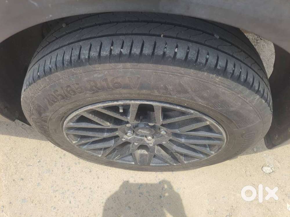 Hyundai Creta 1.4 E Plus Crdi, 2019, Diesel