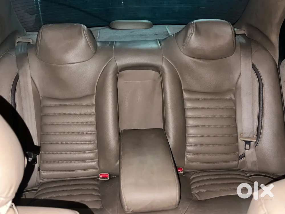 Honda City Zx 2007 Manual Petrol