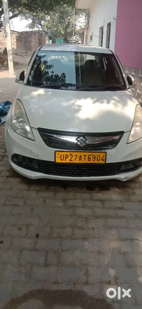 Paper Complete Kara Kar Dunga