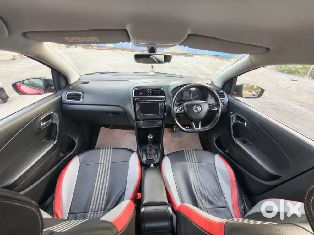 Skoda Rapid 1.6 Mpi At Style, 2018, Petrol