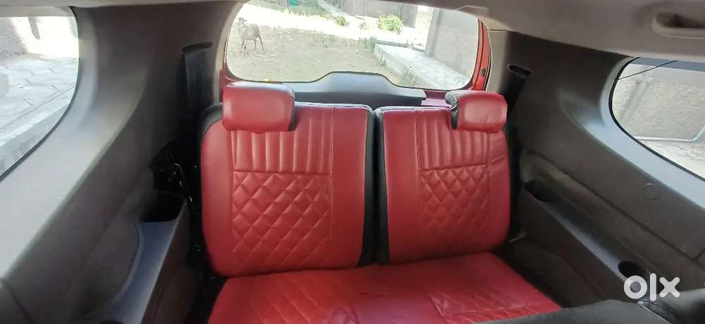 Renault Lodgy Stepway Diesel Manual 2nd 2017