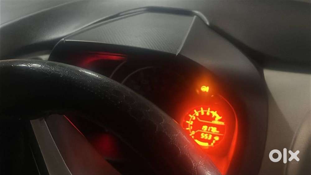2022 Maruti Suzuki Wagonr Zxi+ 1.2 Dual Tone &ndash; Direct Owner Sale