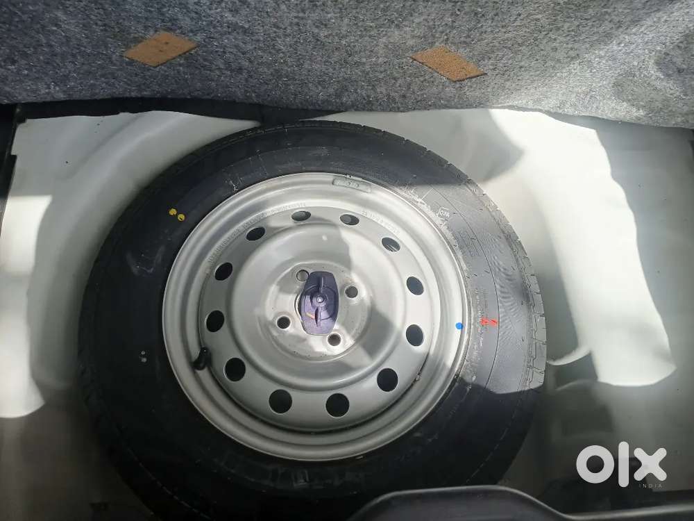 Maruti Suzuki Swift 2023