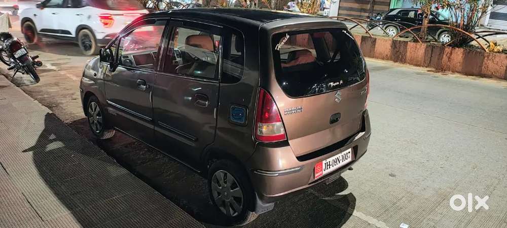 Lene Wale Message Karen Time Pass Na Karen