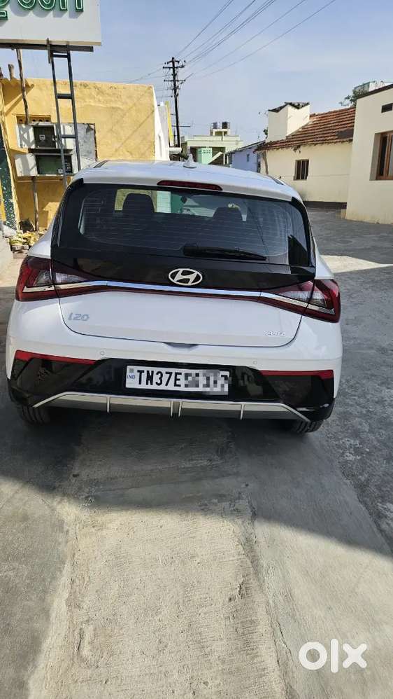 2025 Model ,registration 31 December