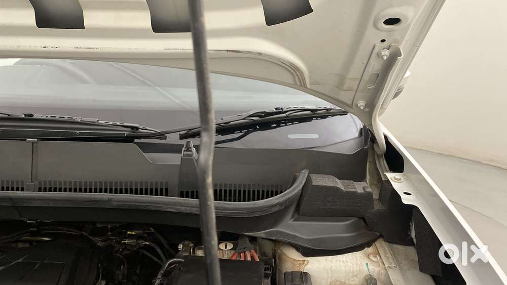 Volkswagen Taigun 1.0 Tsi Comfortline, 2022, Petrol