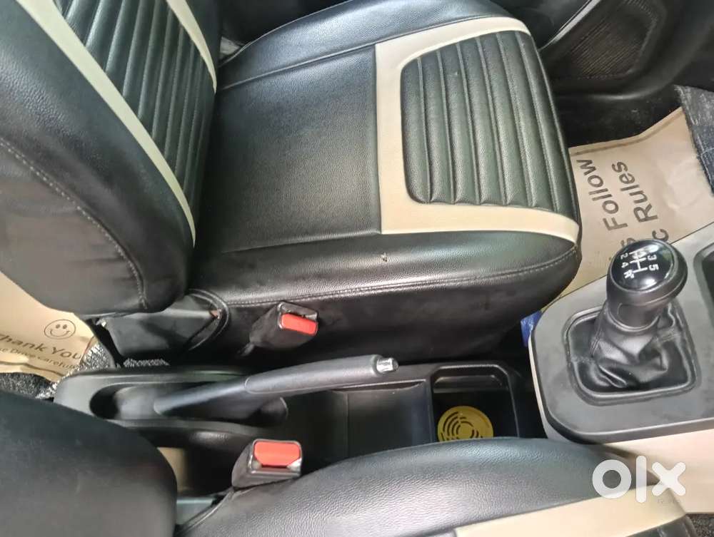 Maruti Suzuki Wagon R 2022 First-hand