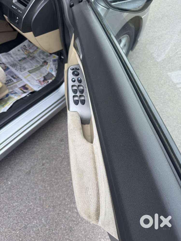 Honda Civic 1.8 S Mt, 2007, Petrol