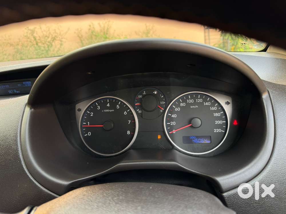 Hyundai I20 Sportz 1.2 Mt, 2012, Petrol