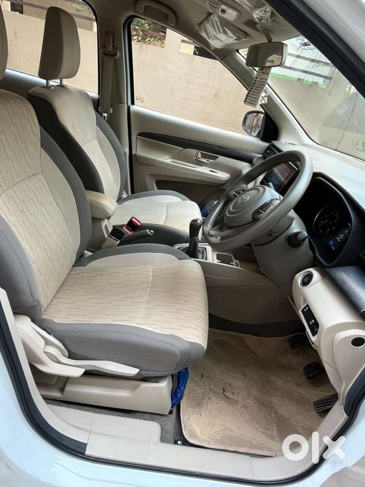 Mahindra Bolero Zlx, 2023, Diesel