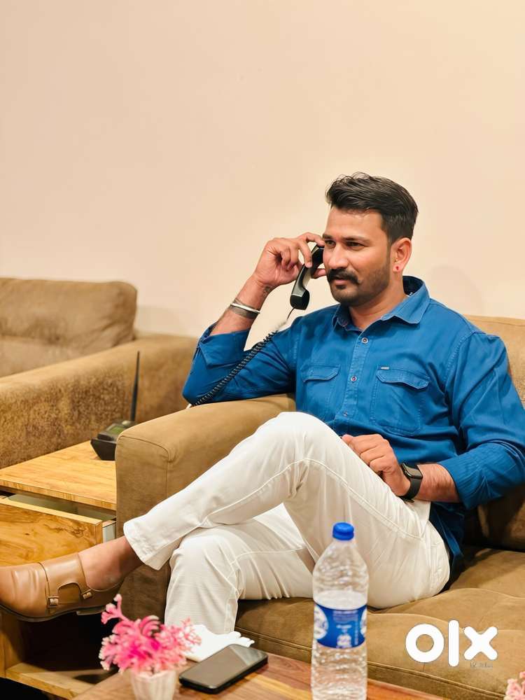 Maruti Suzuki Wagon R