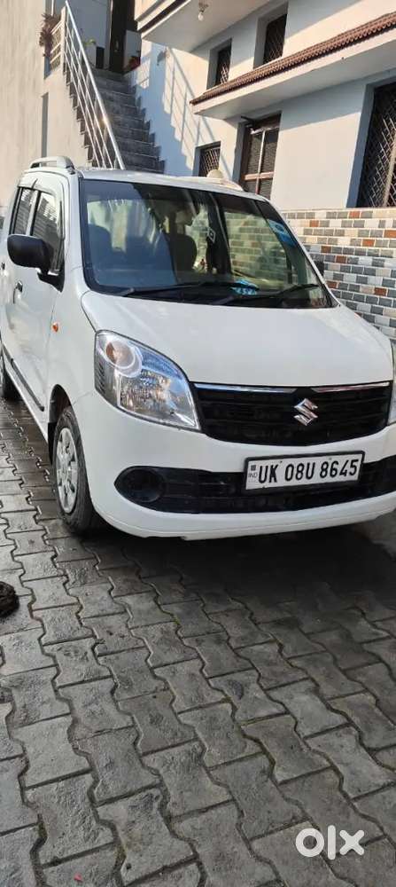 Partit Nagar Raiwala