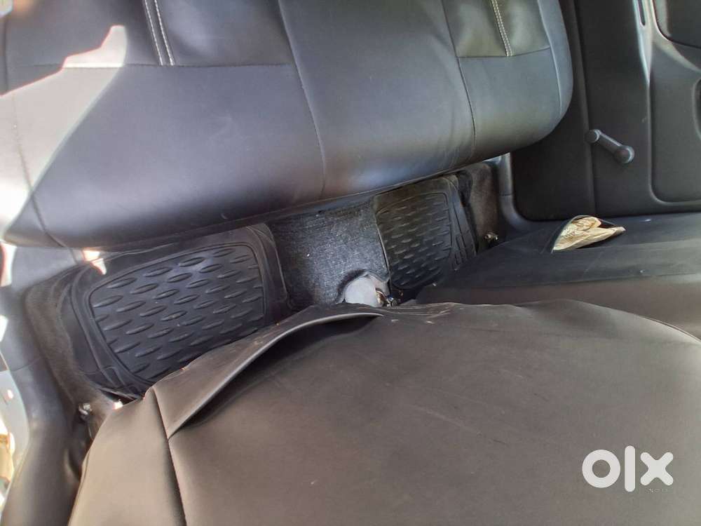 Maruti Suzuki Alto Lxi Cng(dec 2011) For Sale – Excellent Condition