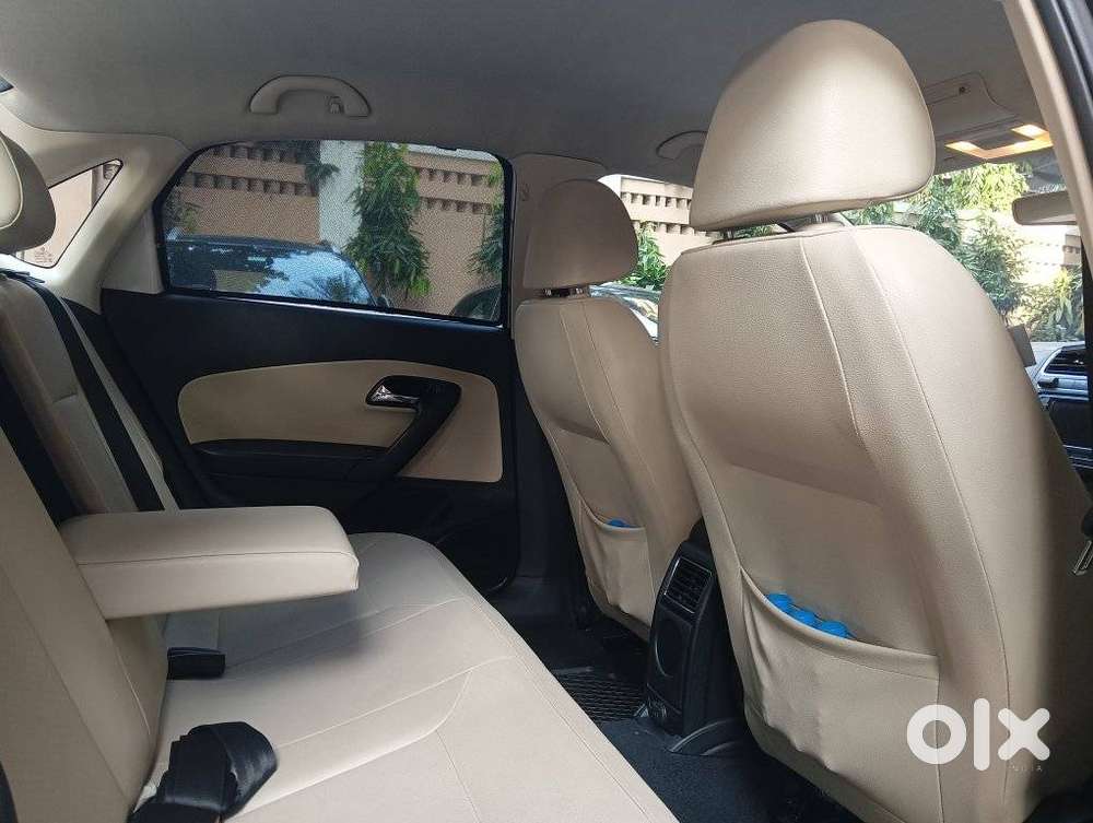 Skoda Rapid 1.6 Mpi Style, 2019, Petrol