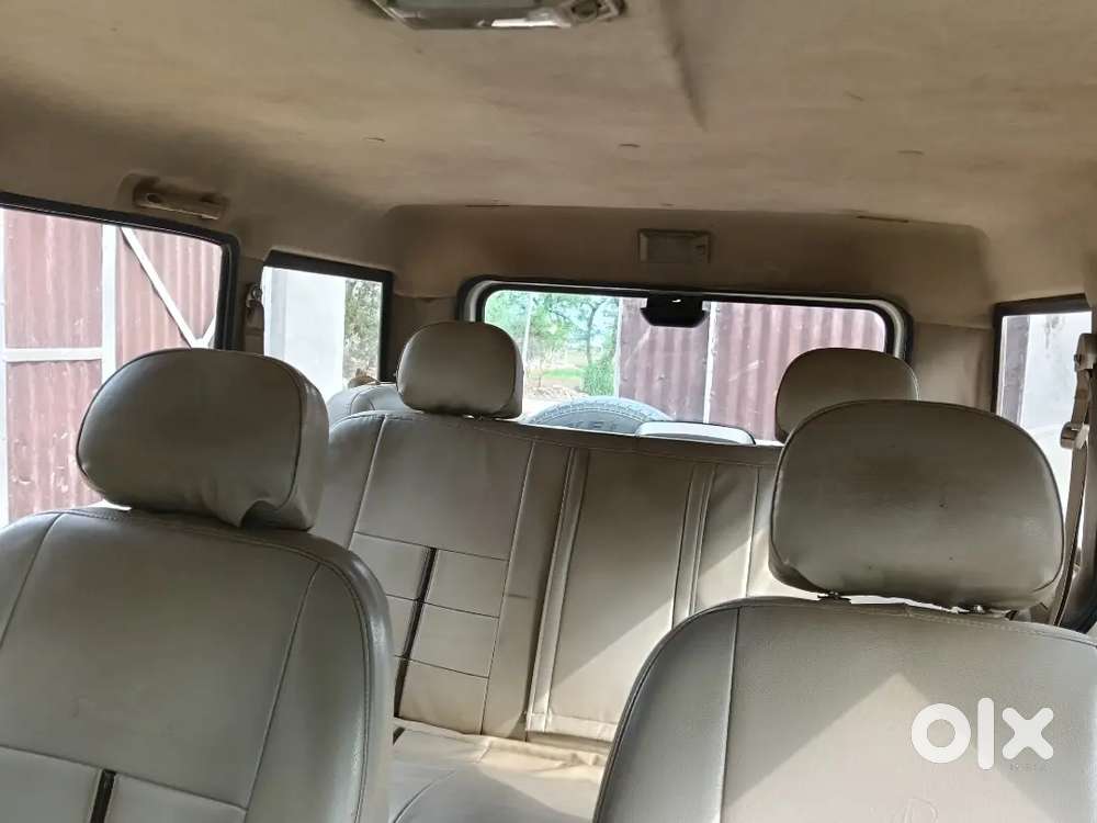Mahindra Bolero Diesel Manual 2016