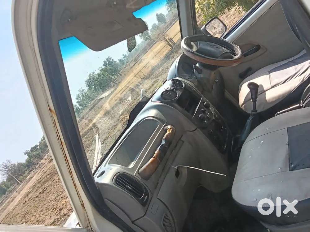 Gadi Me Koi Problem Nhi Hai Gadi Dusri Lena Hai