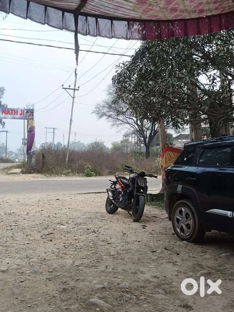 Maruti Suzuki Brezza 2025