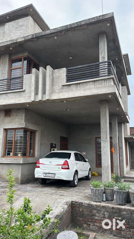 Toyota Etios 2018 Diesel 78536 Km Driven