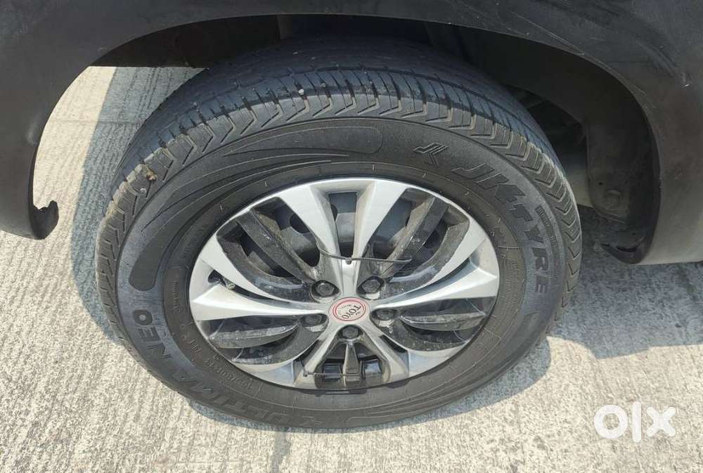 Renault Kwid 1.0 Rxt Optional, 2018, Petrol