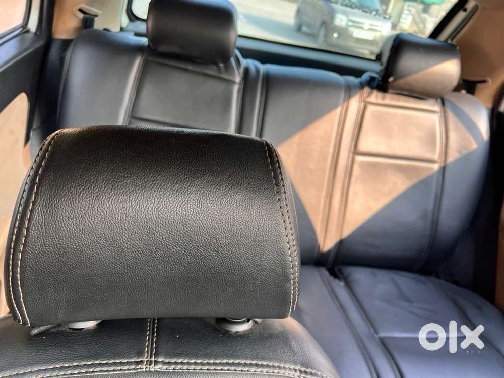 Tata Indigo V Series 2013 Diesel