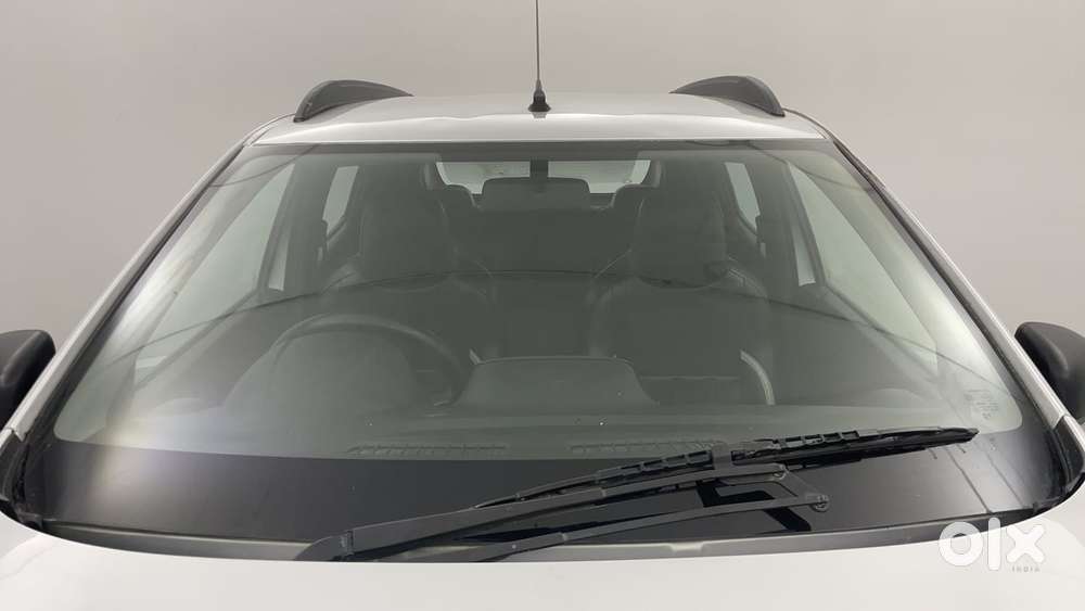 Renault Kwid Rxl 1.0, 2020, Petrol