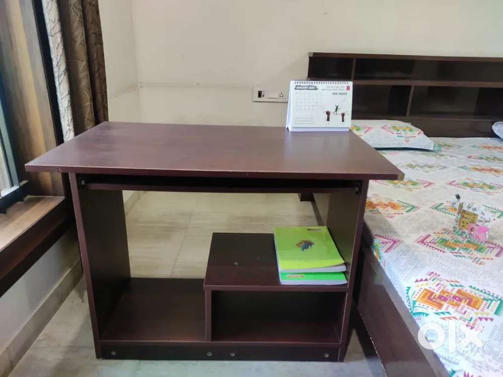 Study Table in Bhopal Free classifieds in Bhopal OLX