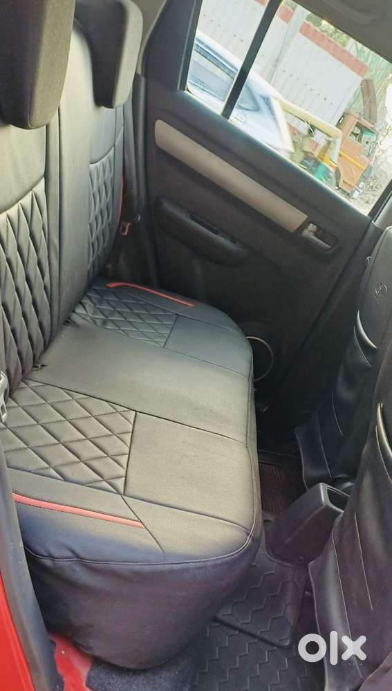 Maruti Suzuki Swift 2004-2010 1.3 Zxi, 2007, Petrol