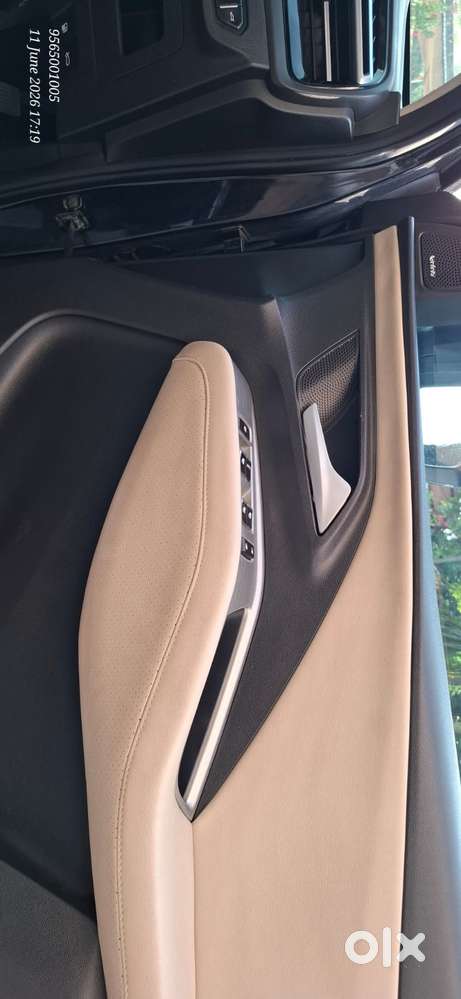 Mg Hector Savvy Pro Cvt, 2023, Diesel
