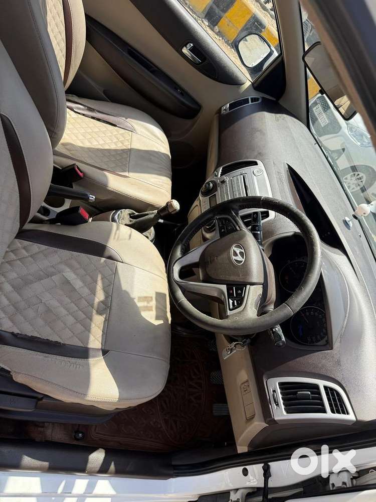 Hyundai I20 2011 Petrol 127000 Km Driven