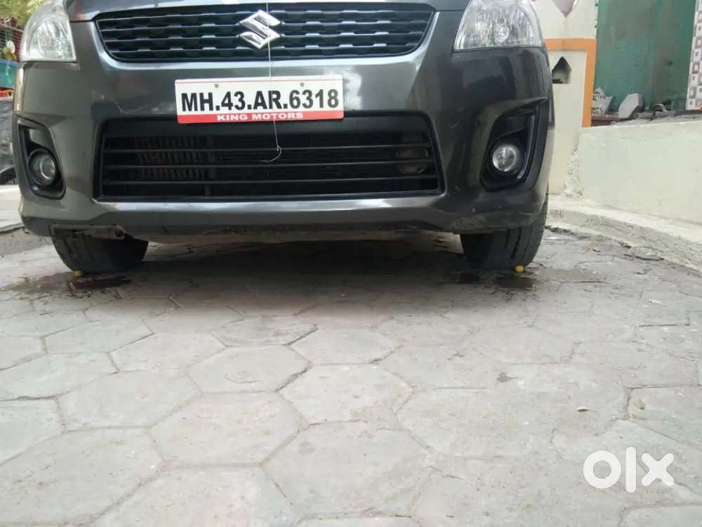 Ertiga For Sale